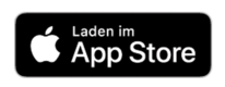 App-Entwicklung | Meine Besucher App